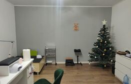 Casa individuala 5 camere, 160mp, cu teren de 1483 mp, zona IRA