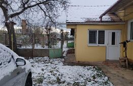 Casa individuala 5 camere, 160mp, cu teren de 1483 mp, zona IRA