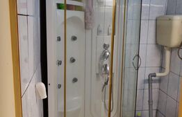 Casa individuala 5 camere, 160mp, cu teren de 1483 mp, zona IRA