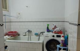 Casa individuala 5 camere, 160mp, cu teren de 1483 mp, zona IRA