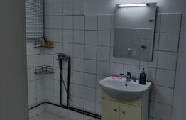 Casa individuala 5 camere, 160mp, cu teren de 1483 mp, zona IRA