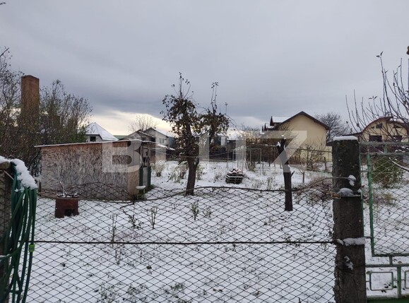 Casa de vânzare 5 camere Someseni - 131415CV | BLITZ Cluj-Napoca | Poza2