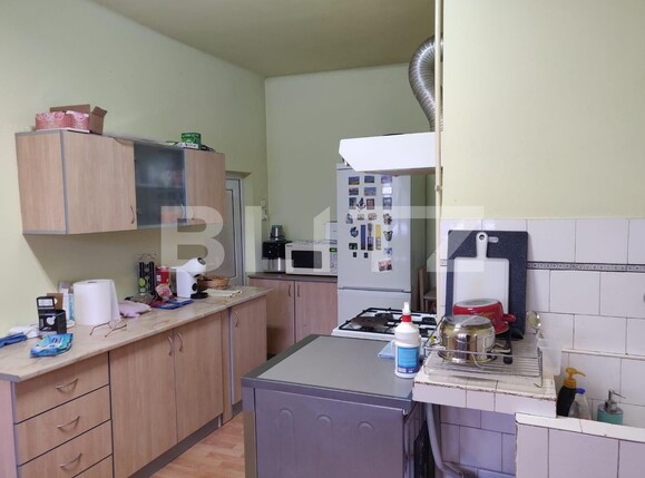 Casa de vânzare 5 camere Someseni - 131415CV | BLITZ Cluj-Napoca | Poza4