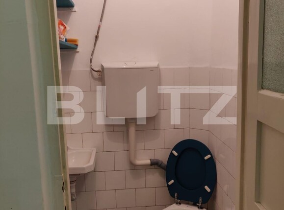 Casa de vânzare 5 camere Someseni - 131415CV | BLITZ Cluj-Napoca | Poza7