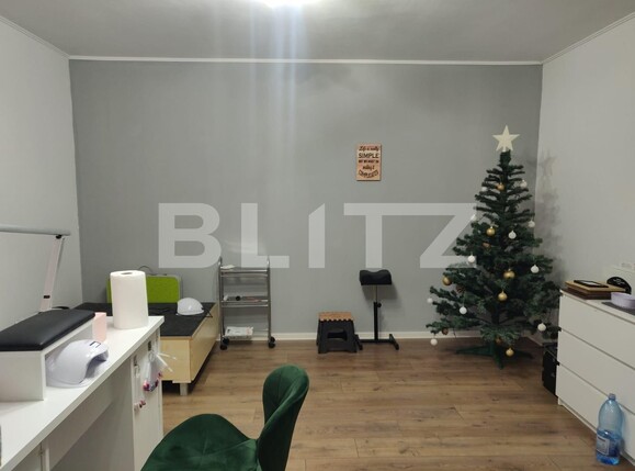 Casa de vânzare 5 camere Someseni - 131415CV | BLITZ Cluj-Napoca | Poza5