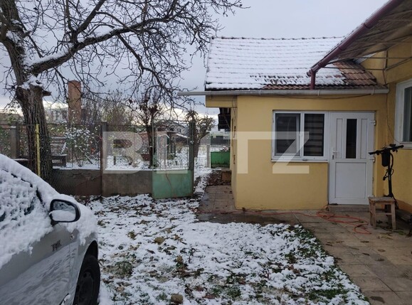 Casa de vânzare 5 camere Someseni - 131415CV | BLITZ Cluj-Napoca | Poza3