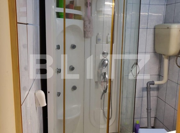 Casa de vânzare 5 camere Someseni - 131415CV | BLITZ Cluj-Napoca | Poza10