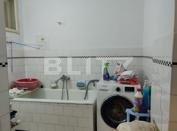 Casa de vânzare 5 camere Someseni - 131415CV | BLITZ Cluj-Napoca | Poza8