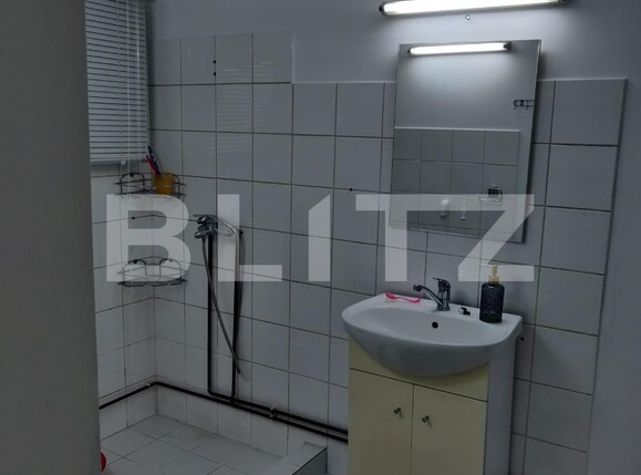 Casa de vânzare 5 camere Someseni - 131415CV | BLITZ Cluj-Napoca | Poza6