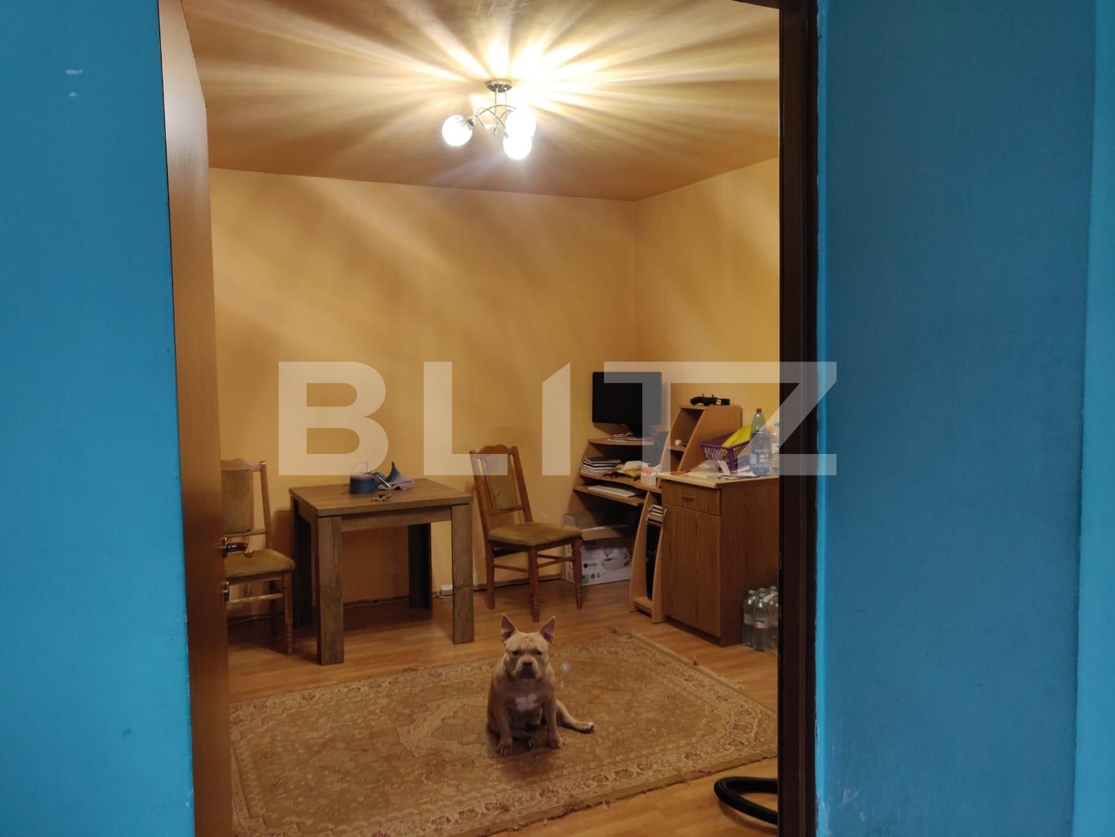 Casa de vânzare 5 camere Someseni - 131415CV | BLITZ Cluj-Napoca | Poza11