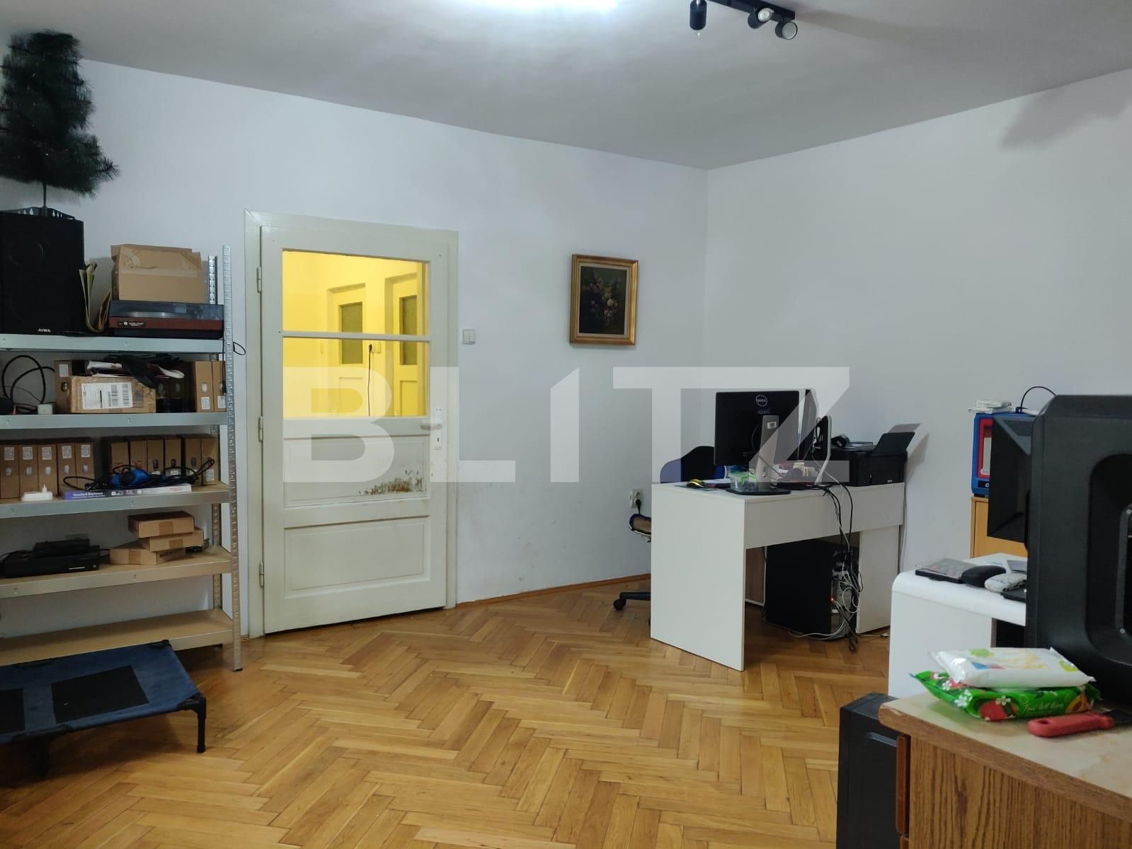 Casa de vânzare 5 camere Someseni - 131415CV | BLITZ Cluj-Napoca | Poza9