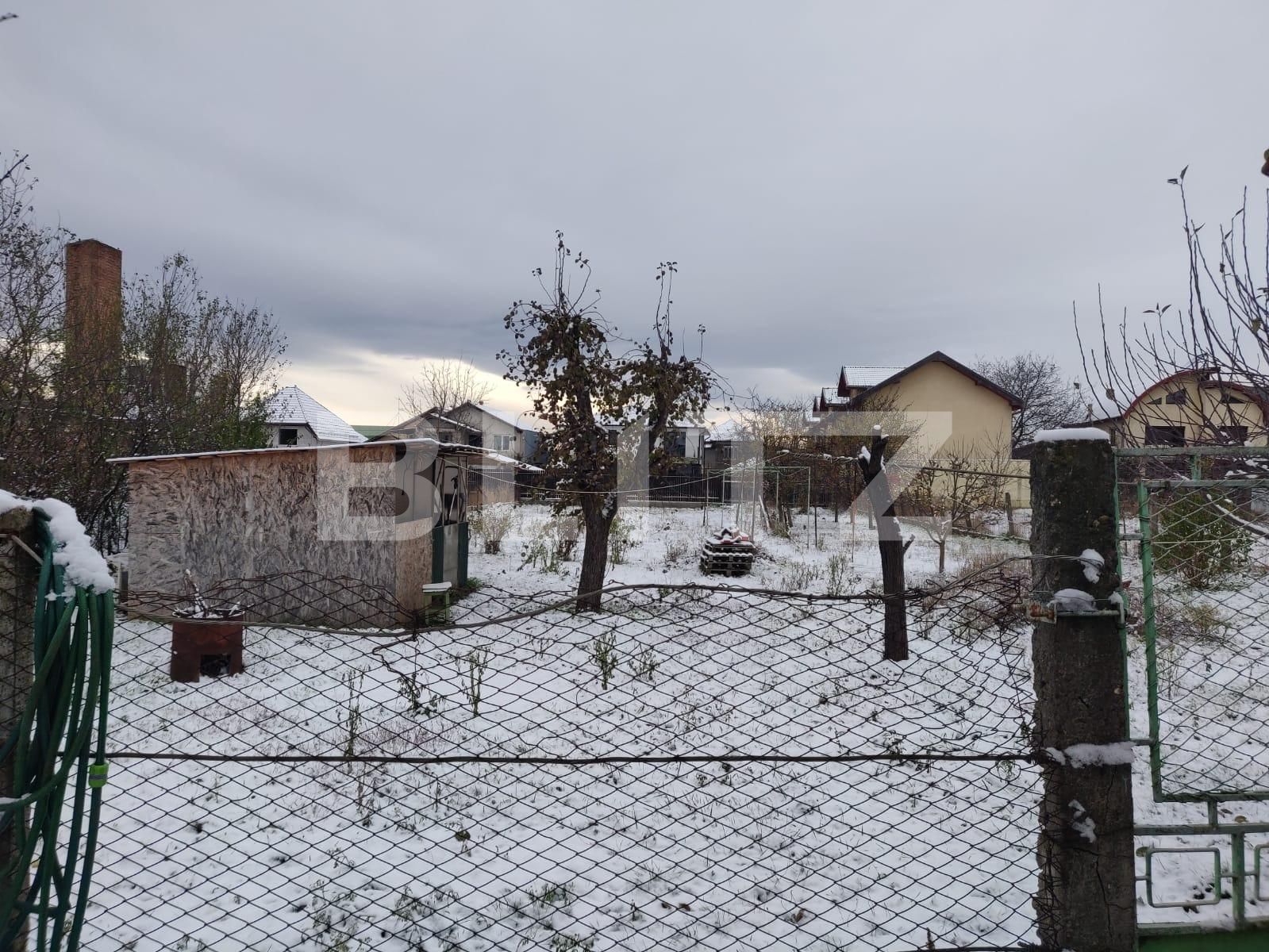 Casa de vânzare 5 camere Someseni - 131415CV | BLITZ Cluj-Napoca | Poza2