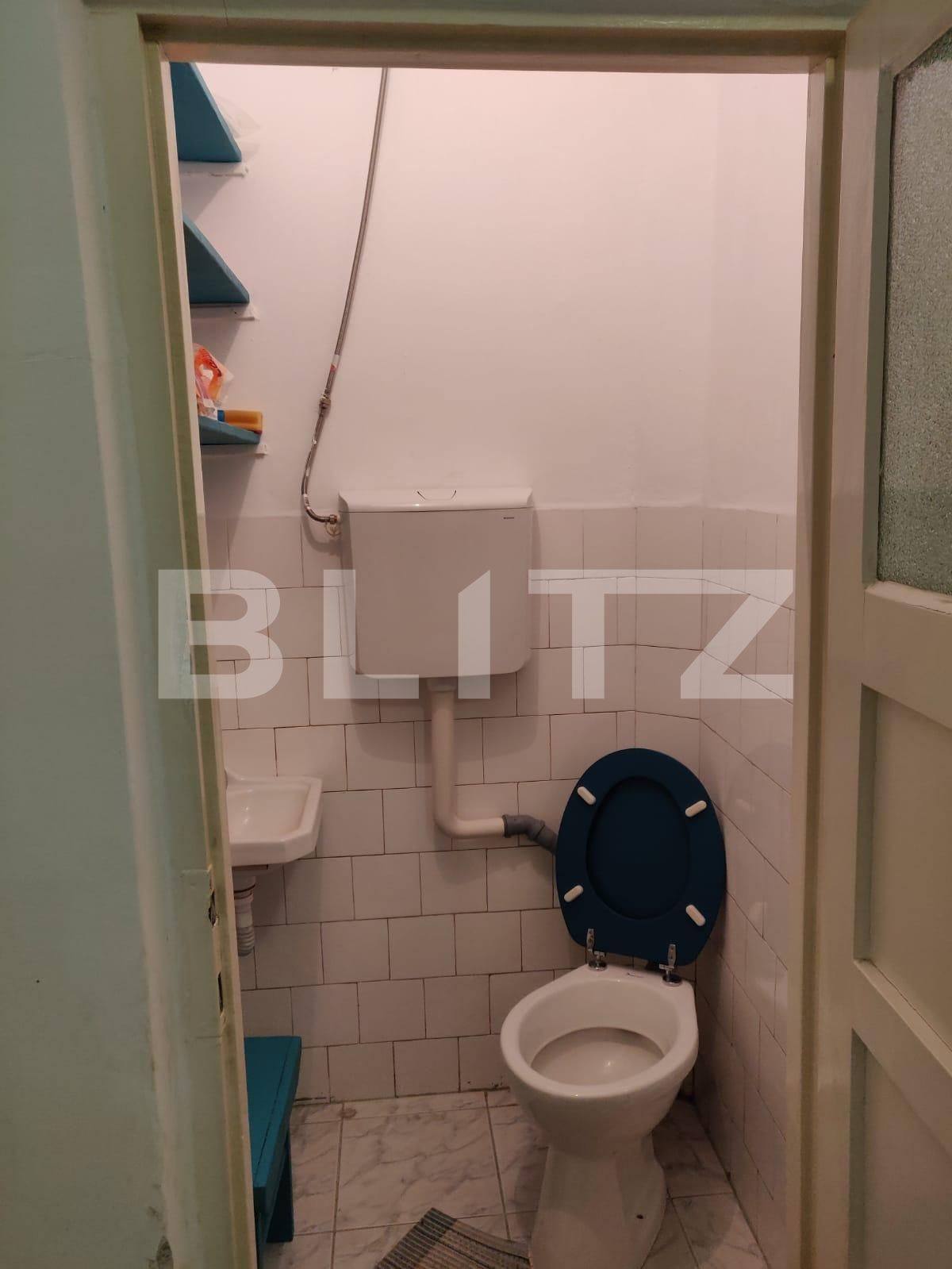 Casa de vânzare 5 camere Someseni - 131415CV | BLITZ Cluj-Napoca | Poza7