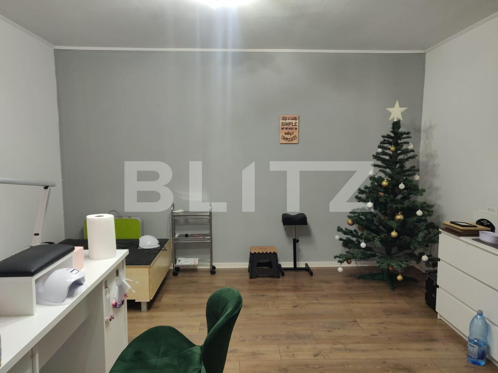 Casa de vânzare 5 camere Someseni - 131415CV | BLITZ Cluj-Napoca | Poza5