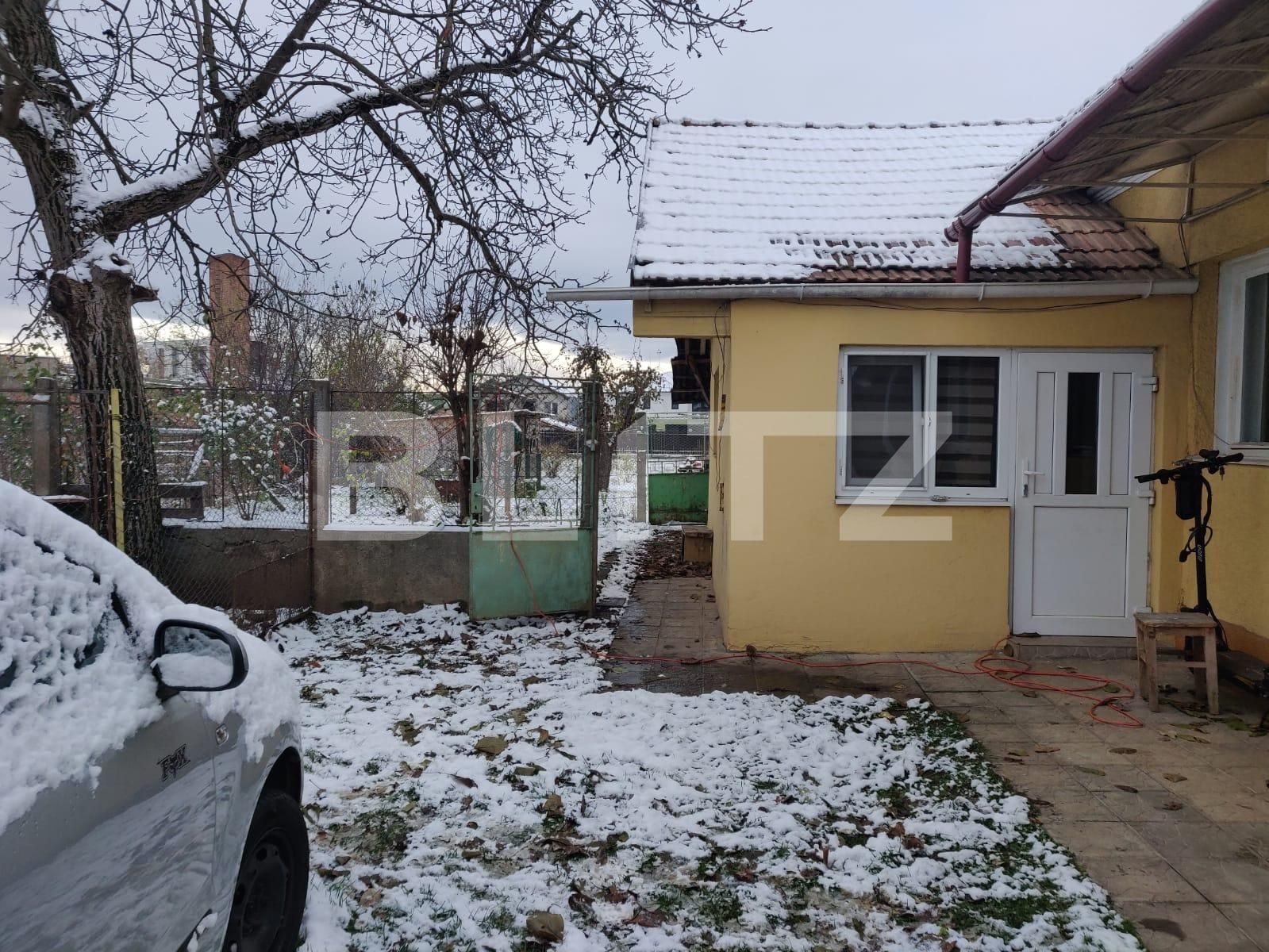 Casa de vânzare 5 camere Someseni - 131415CV | BLITZ Cluj-Napoca | Poza3