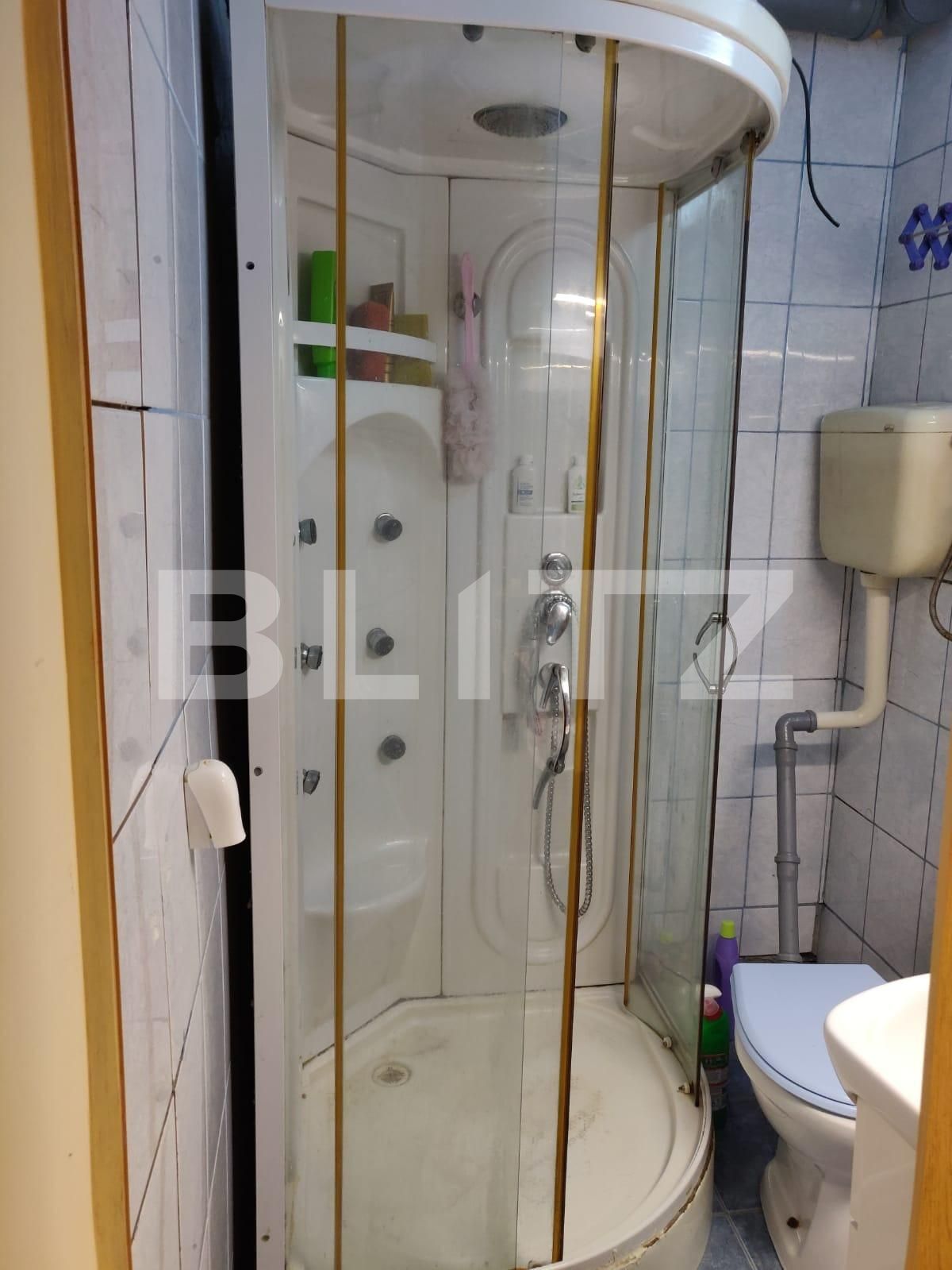 Casa de vânzare 5 camere Someseni - 131415CV | BLITZ Cluj-Napoca | Poza10