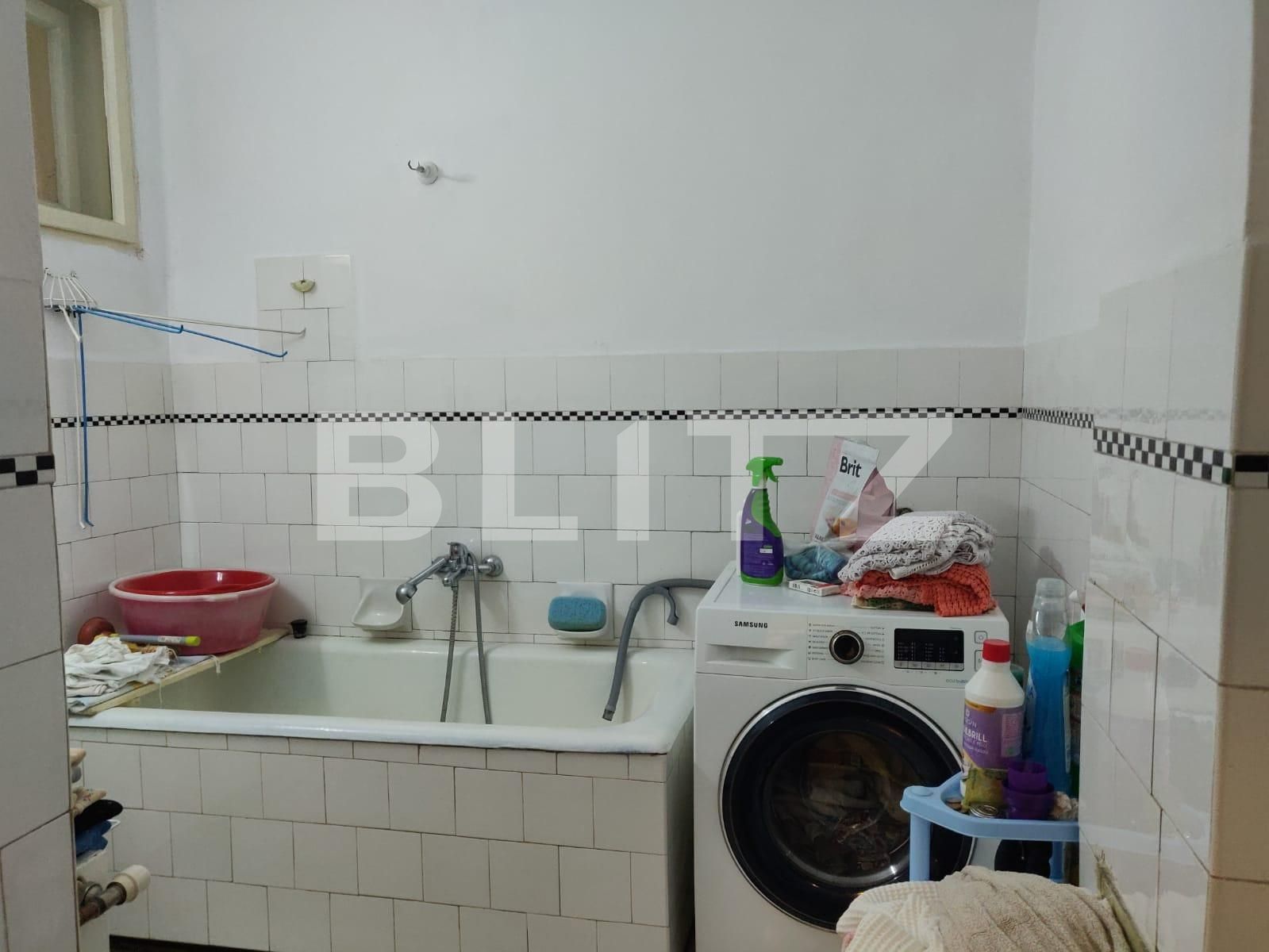 Casa de vânzare 5 camere Someseni - 131415CV | BLITZ Cluj-Napoca | Poza8