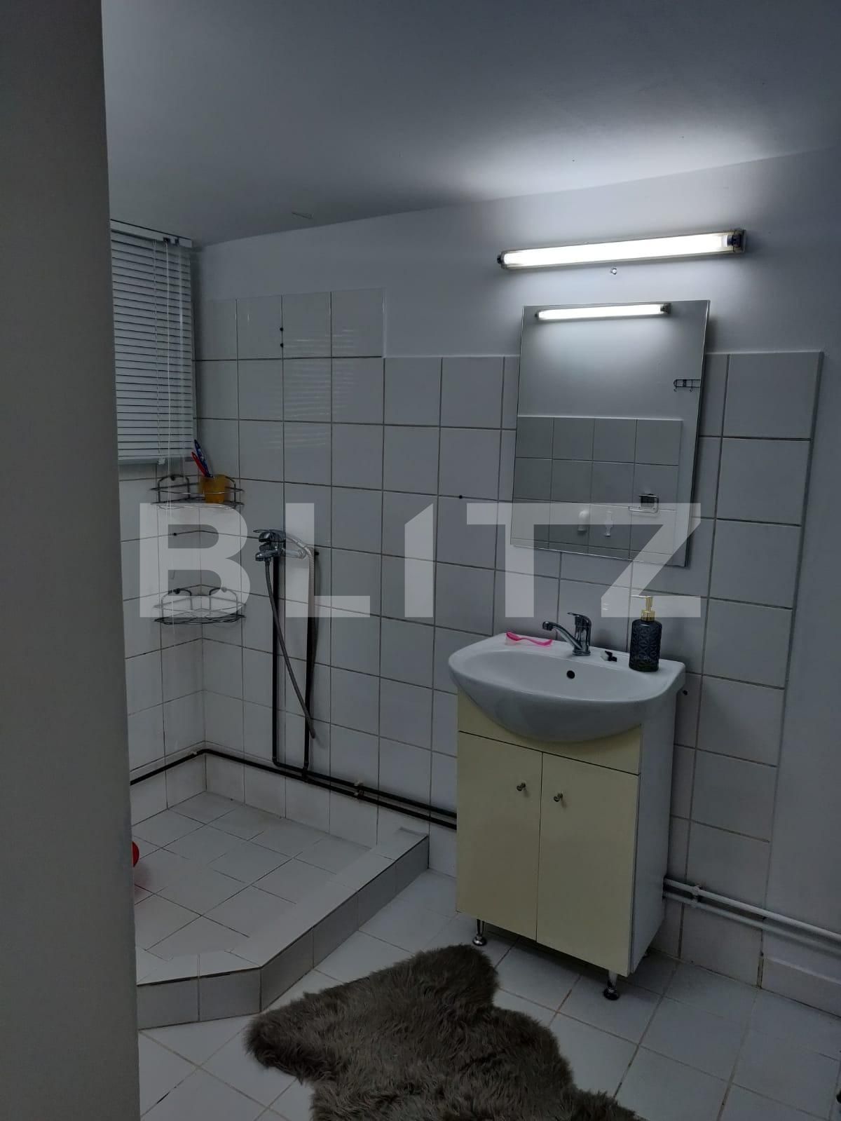 Casa de vânzare 5 camere Someseni - 131415CV | BLITZ Cluj-Napoca | Poza6