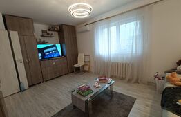 Apartament 2 camere, 52mp, decomandat, etaj intermediar, la cheie, zona Dorobantilor
