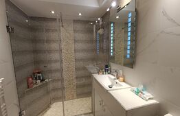 Apartament 2 camere, 52mp, decomandat, etaj intermediar, la cheie, zona Dorobantilor