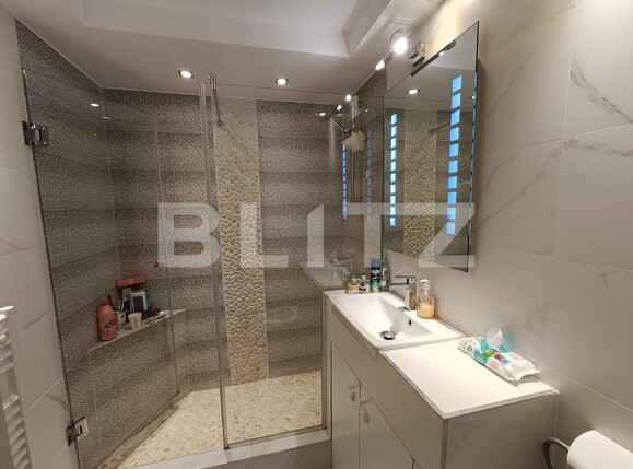 Apartament de vânzare 2 camere Gheorgheni - 131417AV | BLITZ Cluj-Napoca | Poza7