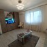 Apartament de vânzare 2 camere Gheorgheni - 131417AV - Poza 1 din 8 | BLITZ Cluj-Napoca | Poza3