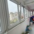 Apartament de vânzare 2 camere Gheorgheni - 131417AV - Poza 1 din 8 | BLITZ Cluj-Napoca | Poza8