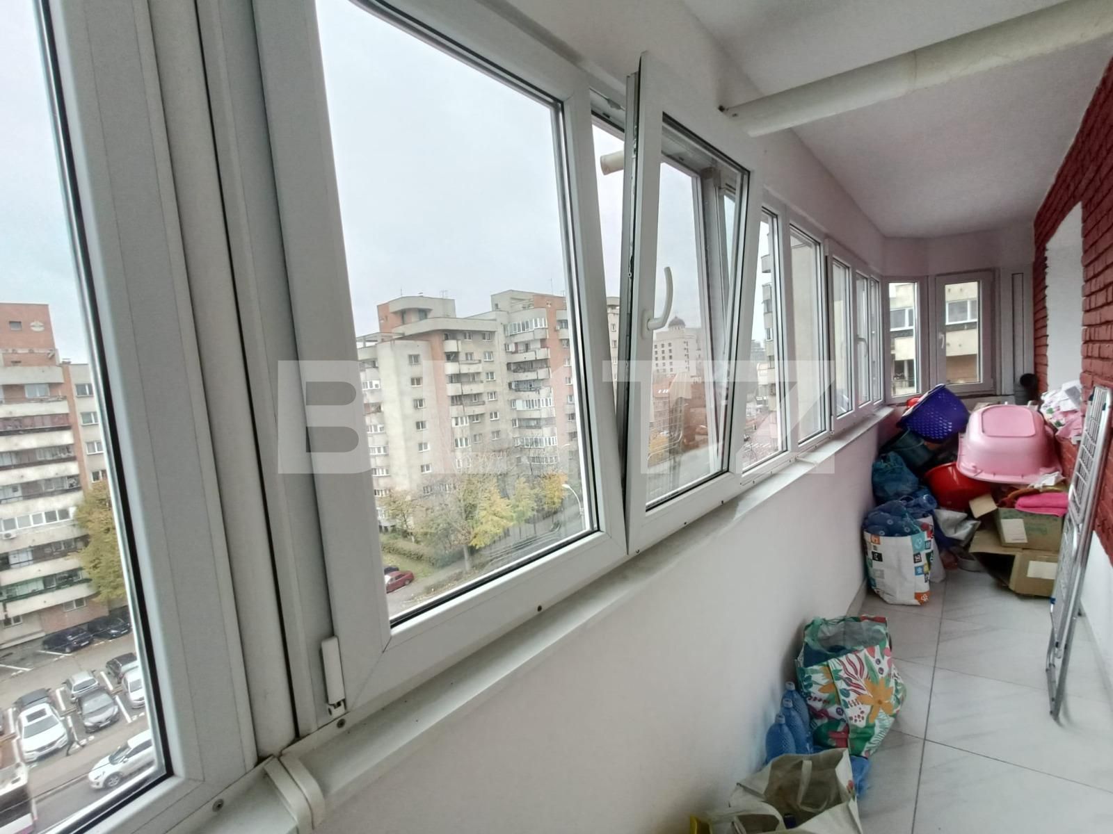 Apartament de vânzare 2 camere Gheorgheni - 131417AV | BLITZ Cluj-Napoca | Poza8