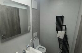 Apartament 3 camere modern, 75mp, Calea Baciului