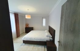 Apartament 3 camere modern, 75mp, Calea Baciului