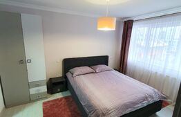 Apartament 3 camere modern, 75mp, Calea Baciului