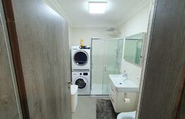 Apartament 3 camere modern, 75mp, Calea Baciului