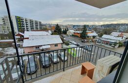 Apartament 3 camere modern, 75mp, Calea Baciului