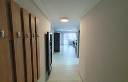 Apartament 3 camere modern, 75mp, Calea Baciului