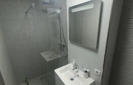 Apartament 3 camere modern, 75mp, Calea Baciului