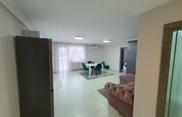 Apartament 3 camere modern, 75mp, Calea Baciului