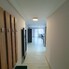 Apartament de închiriat 3 camere Dambul Rotund - 131418AI - Poza 1 din 11 | BLITZ Cluj-Napoca | Poza2