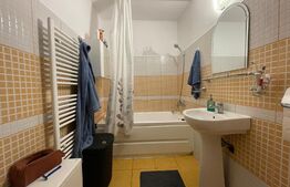 Apartament 1 camera, 36 mp, Zorilor 