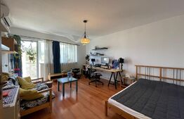 Apartament 1 camera, 36 mp, Zorilor 