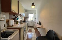 Apartament 1 camera, 36 mp, Zorilor 