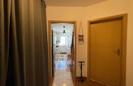 Apartament 1 camera, 36 mp, Zorilor 