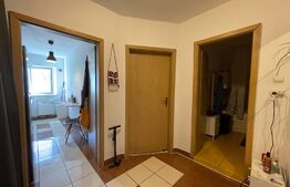 Apartament 1 camera, 36 mp, Zorilor 