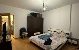 Apartament 1 camera, 36 mp, Zorilor 