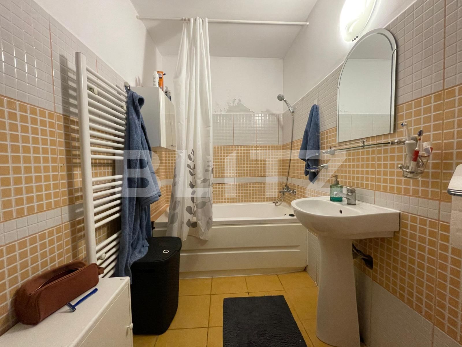 Garsonieră de vânzare Zorilor - 131419AV | BLITZ Cluj-Napoca | Poza6