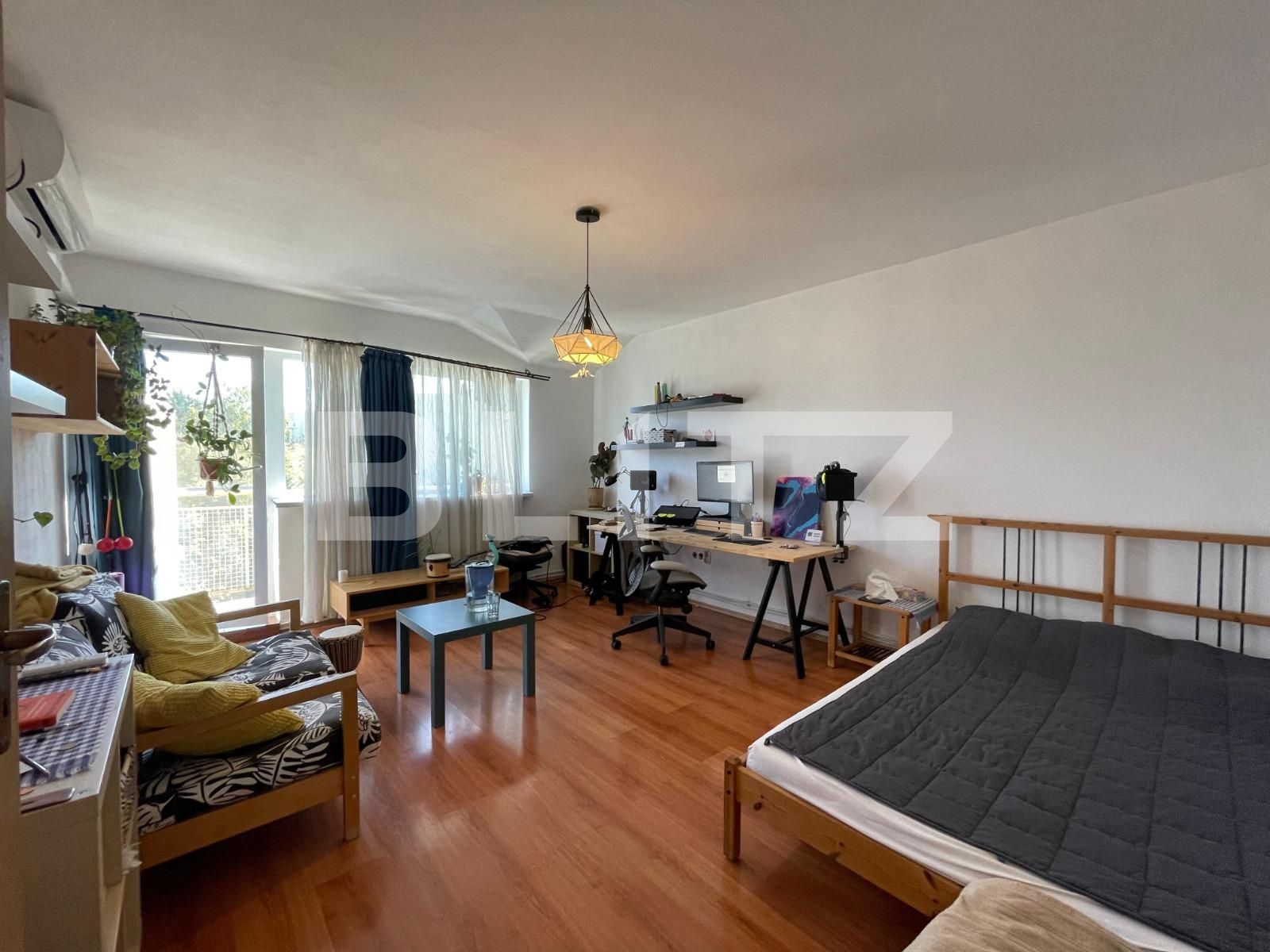 Garsonieră de vânzare Zorilor - 131419AV | BLITZ Cluj-Napoca | Poza3