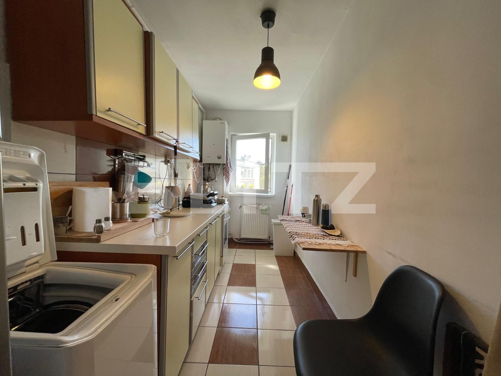 Garsonieră de vânzare Zorilor - 131419AV | BLITZ Cluj-Napoca | Poza7