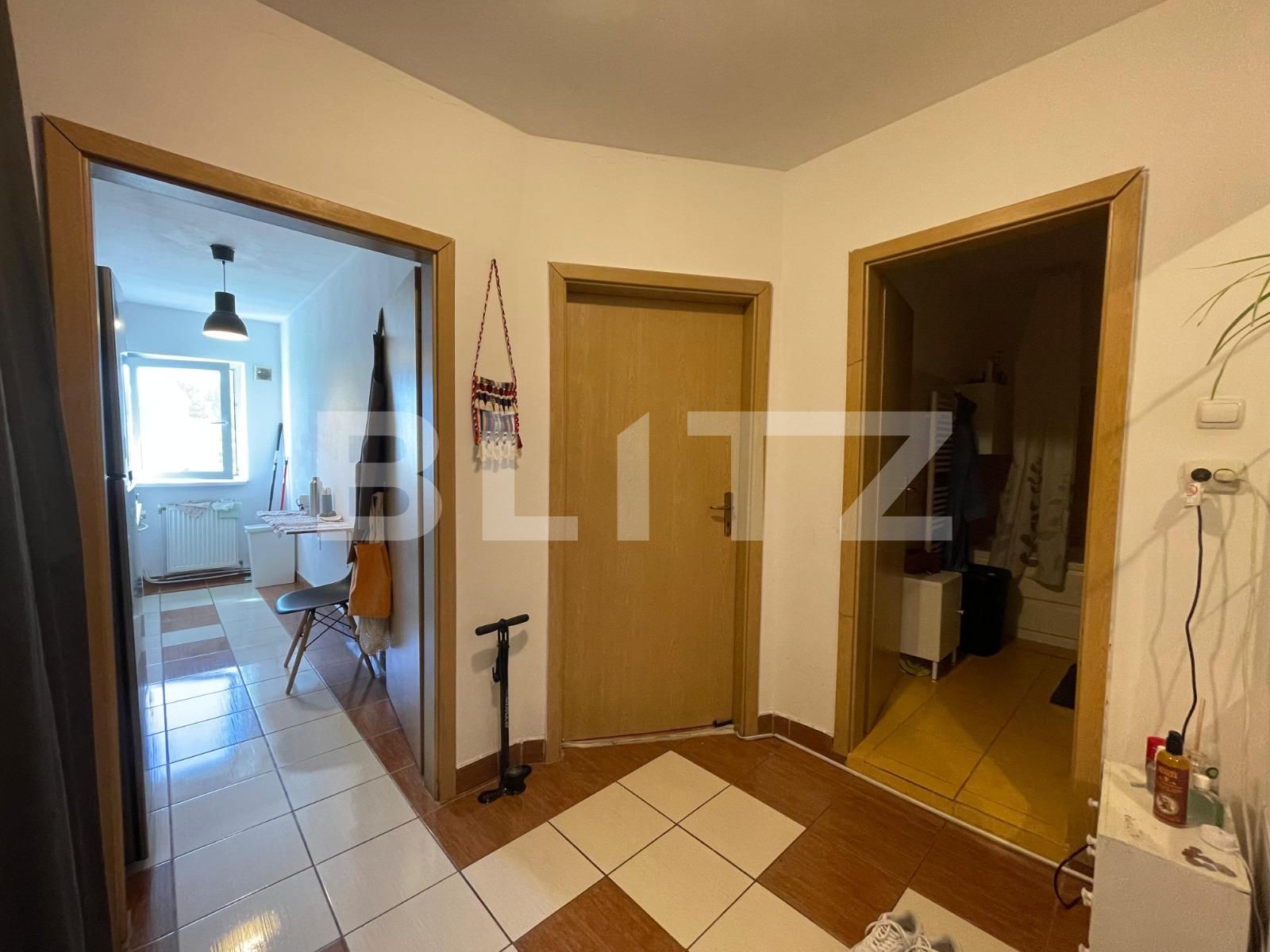 Garsonieră de vânzare Zorilor - 131419AV | BLITZ Cluj-Napoca | Poza5