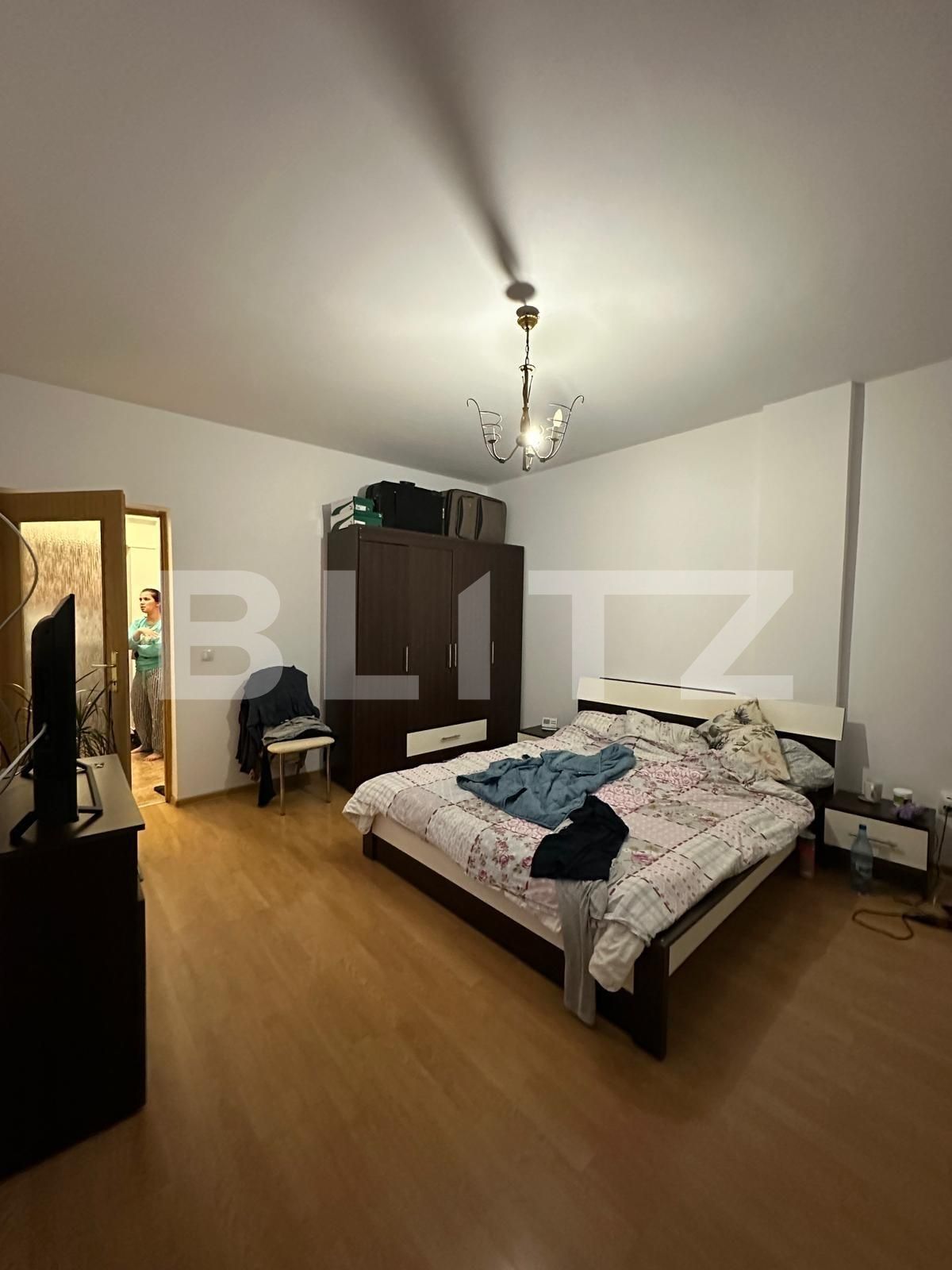 Garsonieră de vânzare Zorilor - 131419AV | BLITZ Cluj-Napoca | Poza8