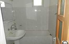 Vanzare 4 camere, 98,32 mp utili, orientare S-E, 3 balcoane, zona Profi!