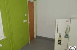 Vanzare 4 camere, 98,32 mp utili, orientare S-E, 3 balcoane, zona Profi!